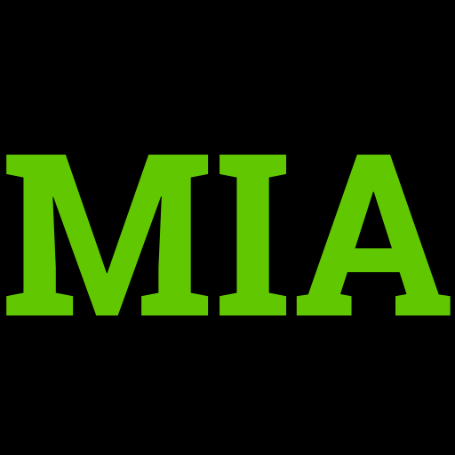 Attractions Miami