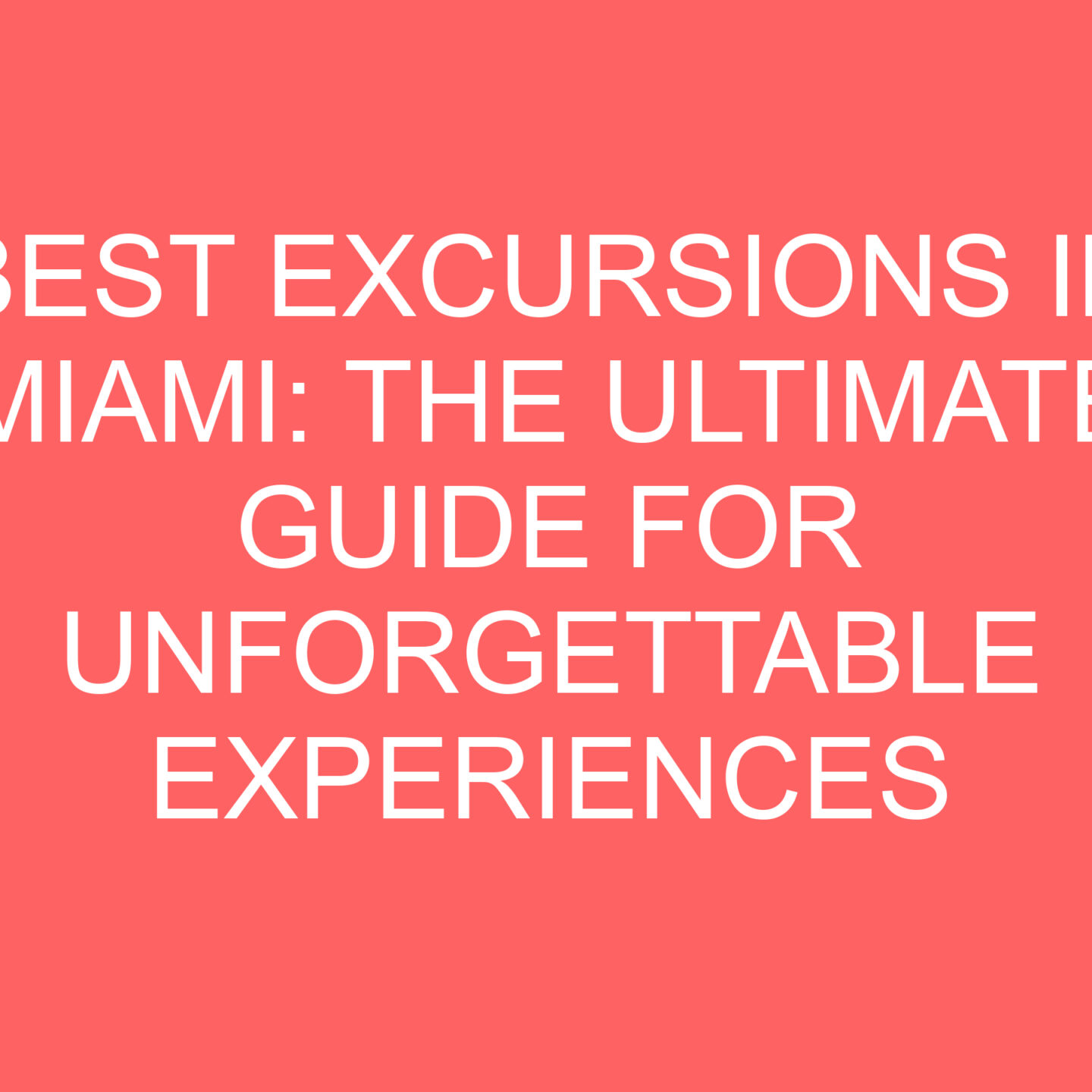 Discover Frost Science Museum Miami Ticket Prices Entrance Fee discover-frost-science-museum-miami-ticket-prices-entrance-fee